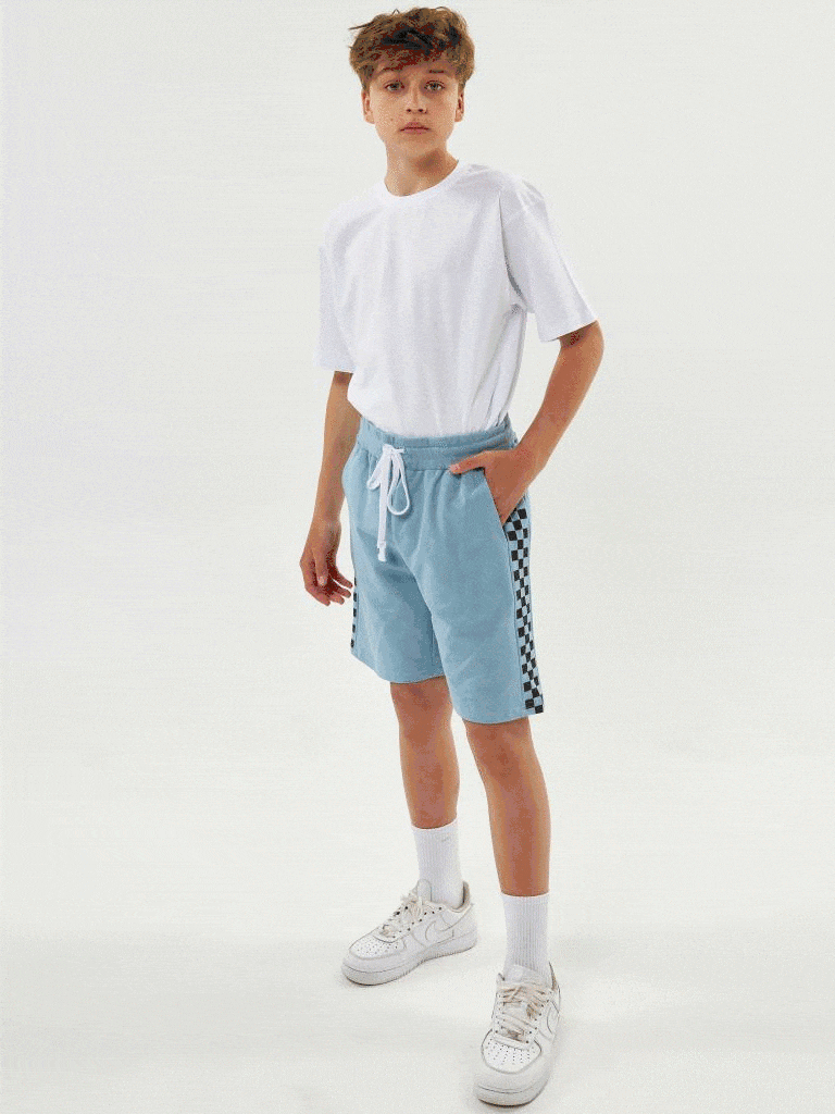 ������� ������������ ���� �� ������ ��� ���������! ������� 152-164 ���� 460 ���!