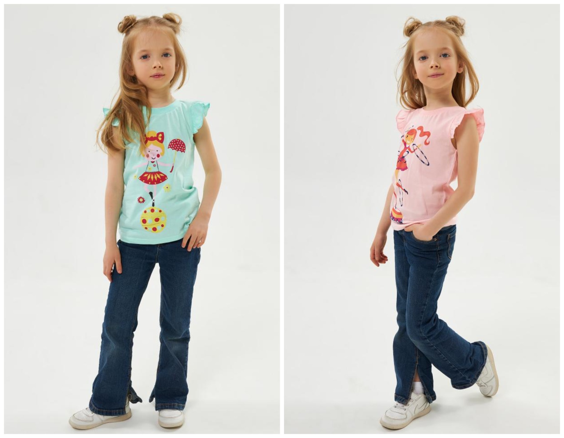 ������� �������� ��� ������� �� 235 ���!! ������� ��������, ������� �������� �����! ������� 98-122.