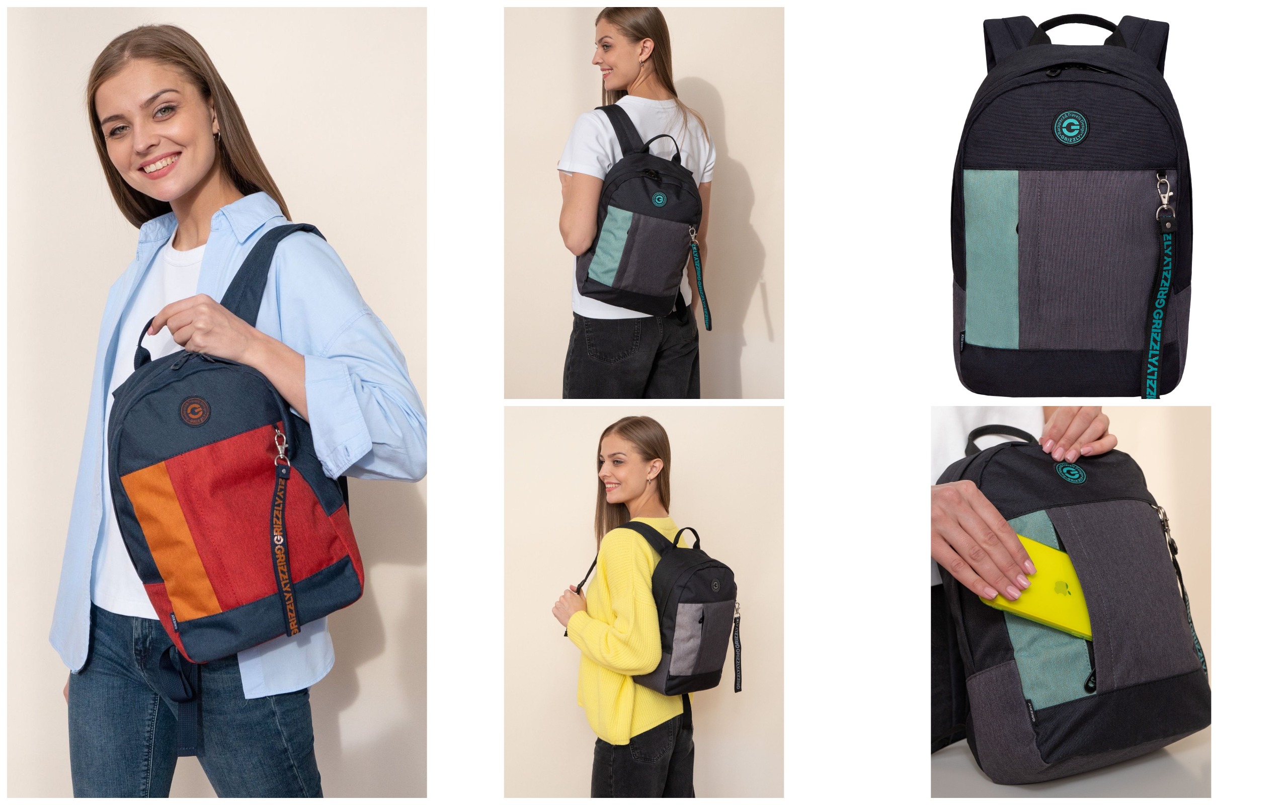 ����� 1429 ������! �������� � ������ ��������� ������ ��� �������� � �����������, ������ � ������, ������ � ��������, ����� � ���������. ���� ������������ ��������� ������ �������� �� �������. �� ����� ���� ������������� �������� ��������� �������� 13