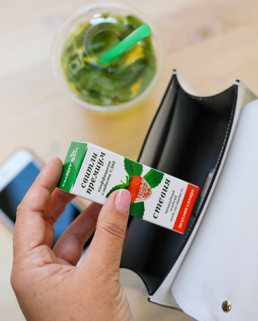 ���������� ������ ������ ������� ������ ����� � �����. �� ������ ��� � �������  - �������� �������� ������ ��� �����!