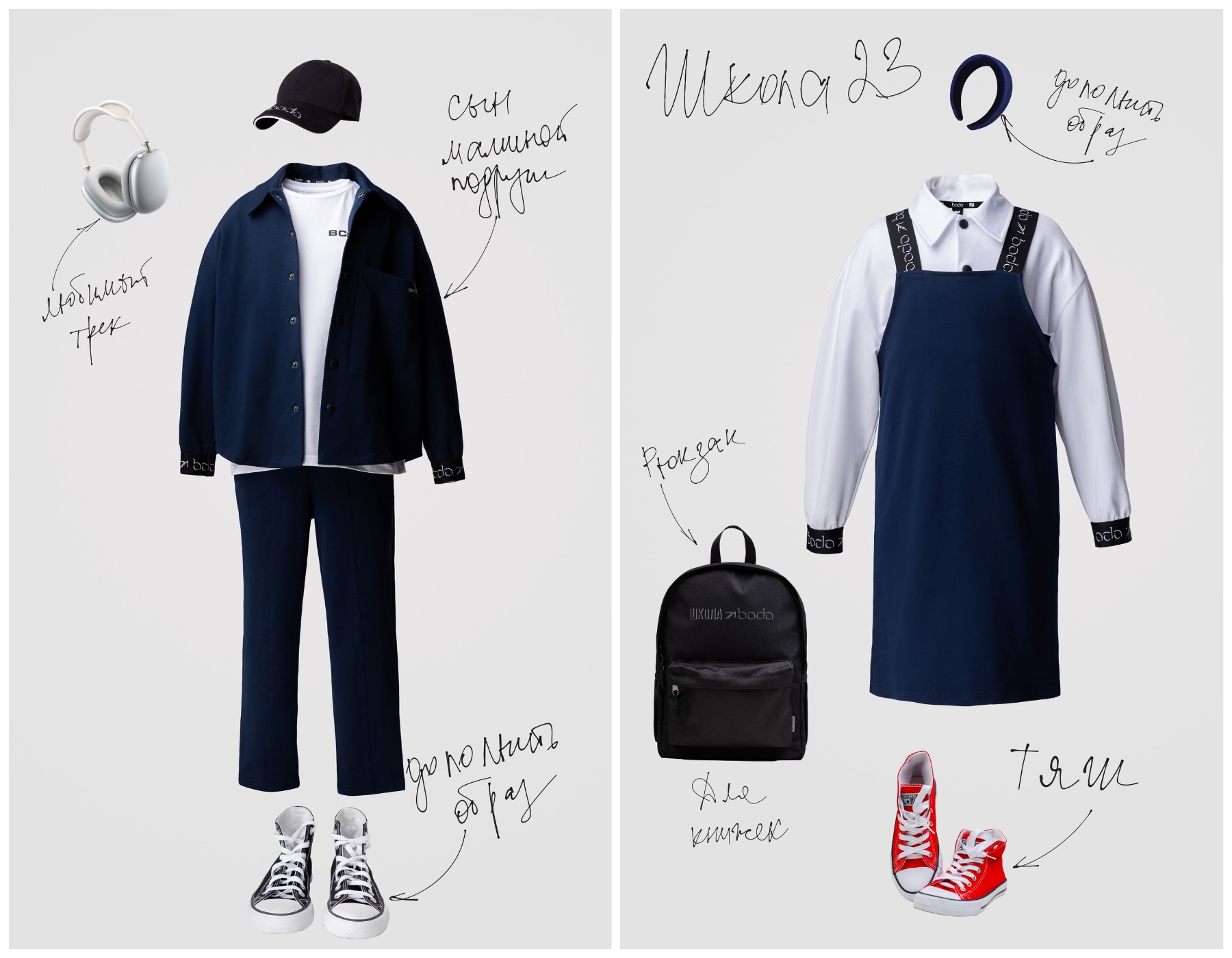 ������ ���� ���� ���������������� ������ � ����� �������� ���������� �� Bo*do