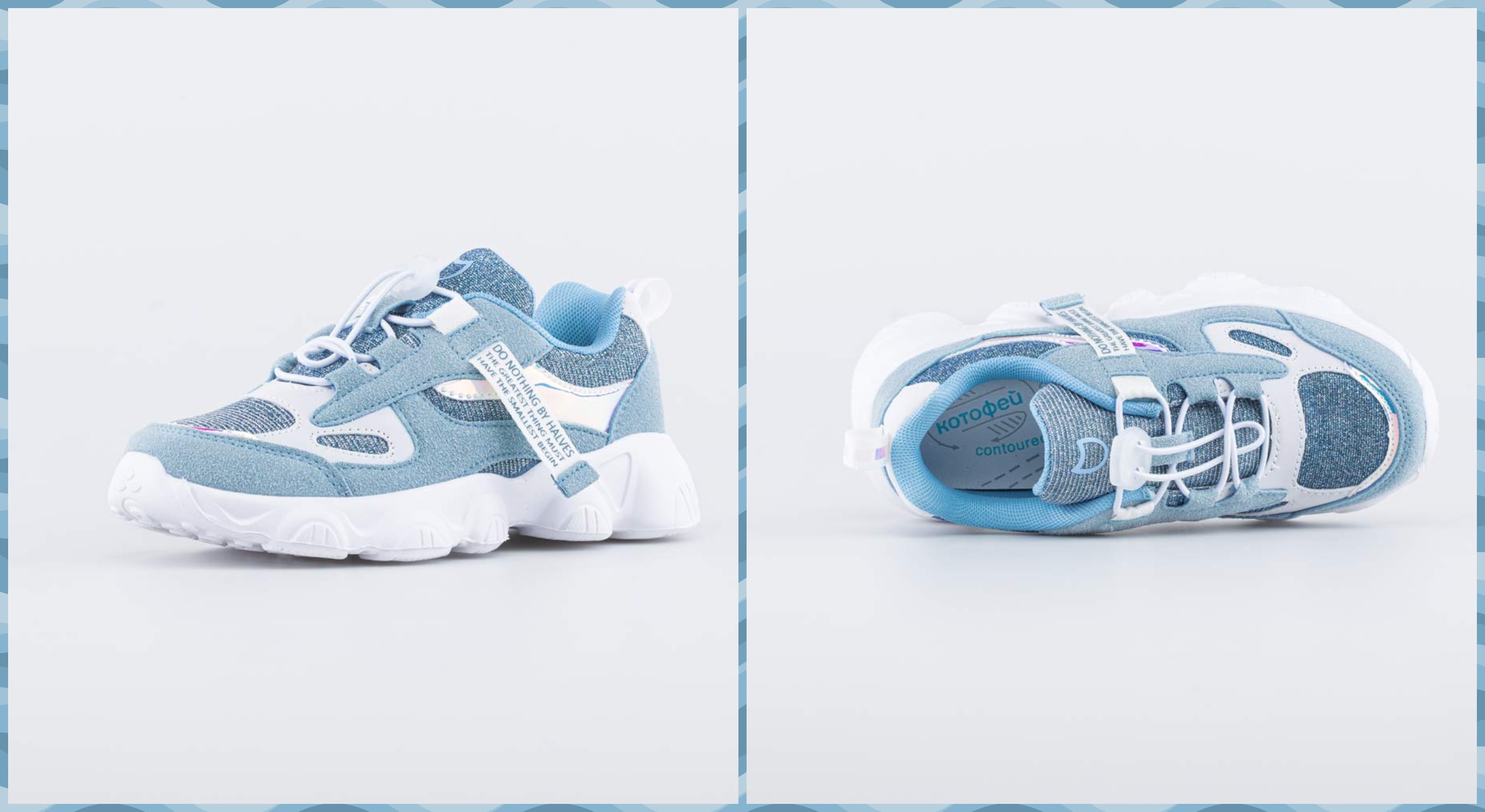 ����� 1045 ������!!! ������� � 31 �� 36 ������! ������ � ������� ��������� �*0*�*0*�*�*� �� �������� �� ����������� ����!