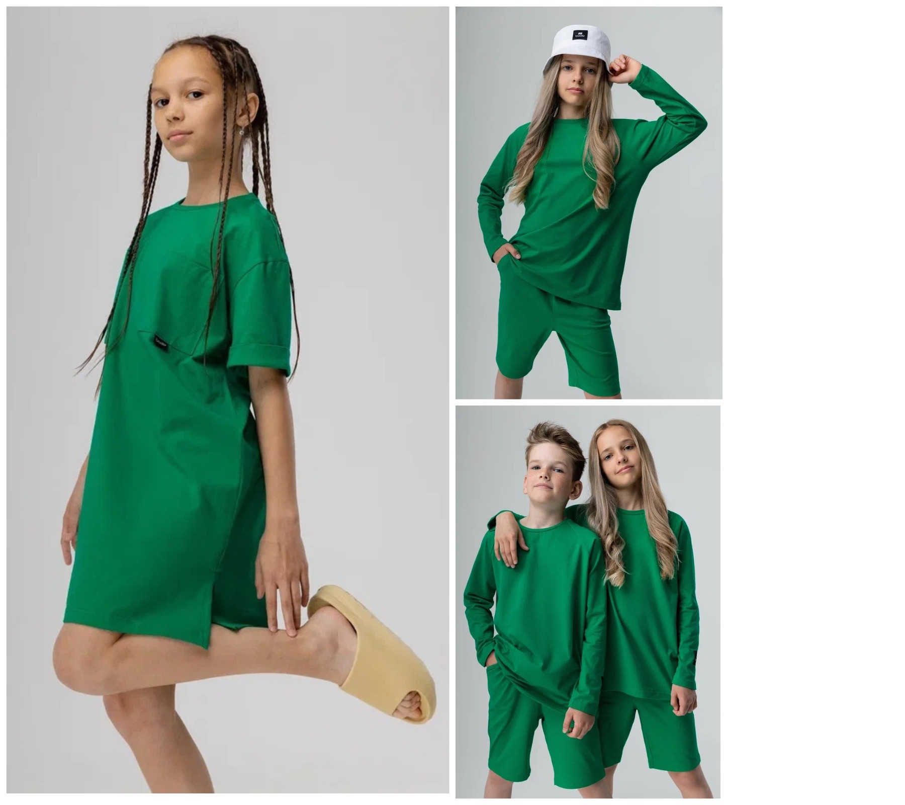 ���� ���� - ������ ���-�� �����������! ������ ������� � ��������� ������!