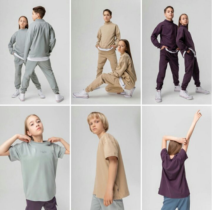 ����������� ������� ������ ��� �������� �������� ����������. ���� � ��������� ����� ��������� ����� �����, ����� ������ ��� ��������� ��-������.