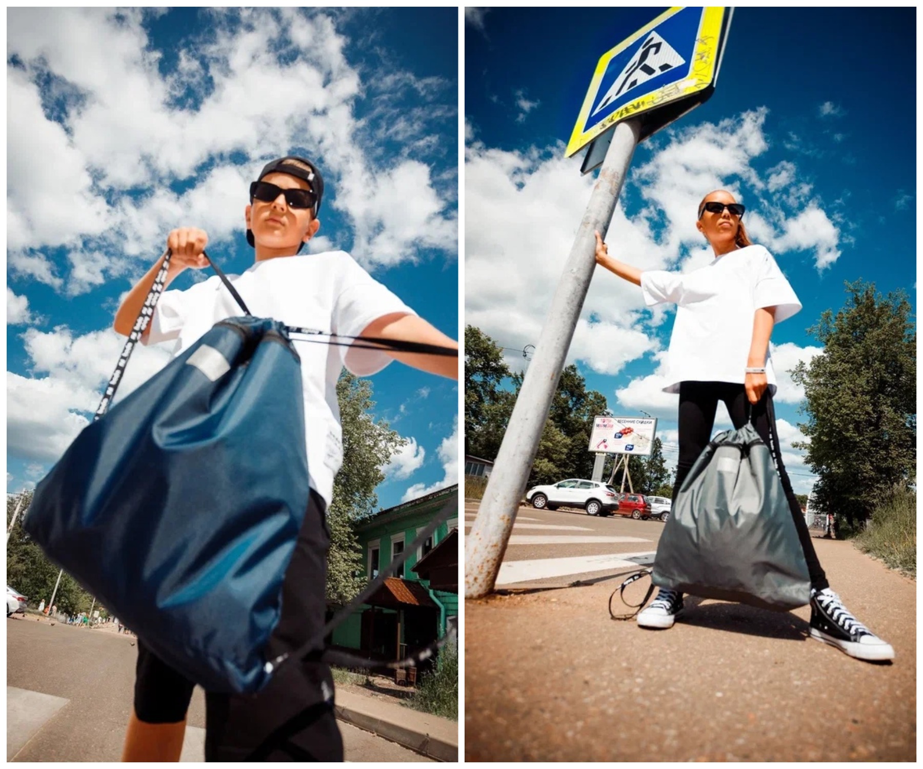 ��� �� ������ �����!  ���������� �����-����� bodo ���������� ��� �����, ���������� ������, ������� � ������ ������������� �������������!