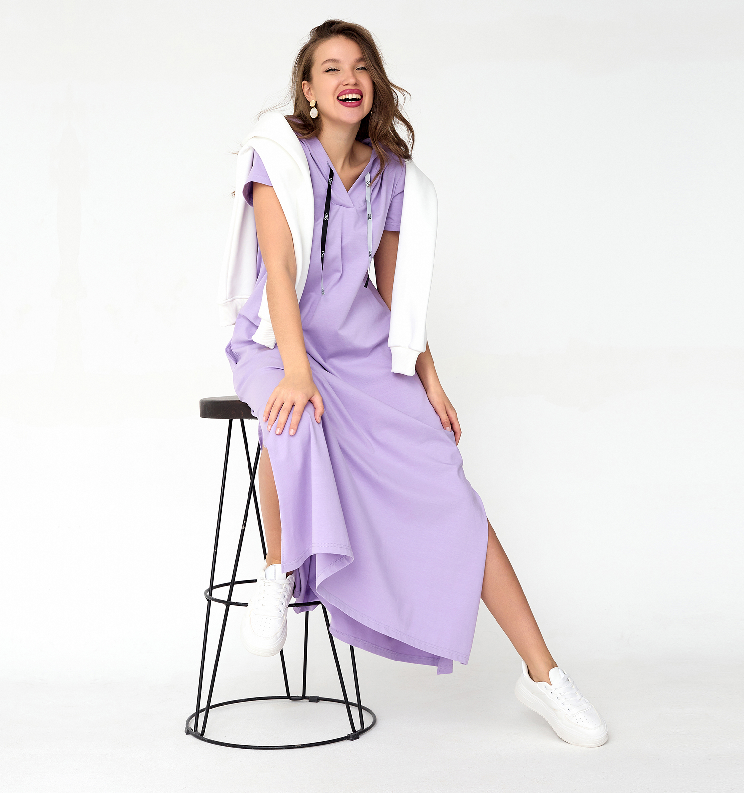 ������ ��������! ����������� ������ ����� � ������� ������ � �������� �����! 