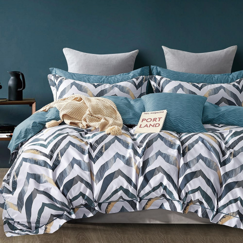 ��������� ����������� ����� � ��������� �� ������� � ������� ��� ��������� ��������� ! ������� ������� ���� ! ��������� ��� � �������� ���� ������� ! 