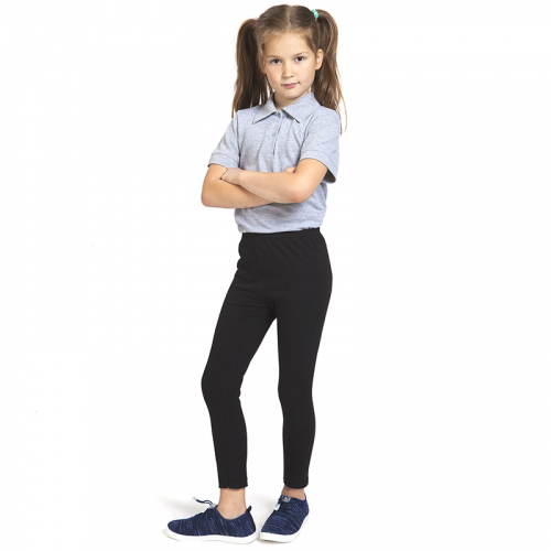 � ����� ��� � ����� �� ����������� - ��������� ������� ! �������� ������ ����� 210 ������ ! ������� �� 98 �� 158 !