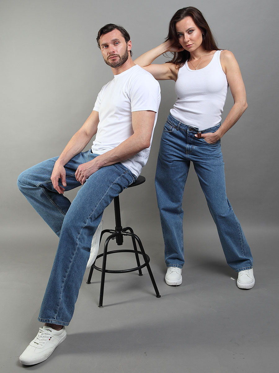 ��� ���� �� ����� ������ � ���������� �������  �� ������� �� ��������� F5 ���  ����. ��� ������ ����� � ���� ��� 90-� �����. ������� Baggy fit,, ������� ����� ������� � �����, ������� �������  �� ���� ����� �� ������ ��������� ����� .