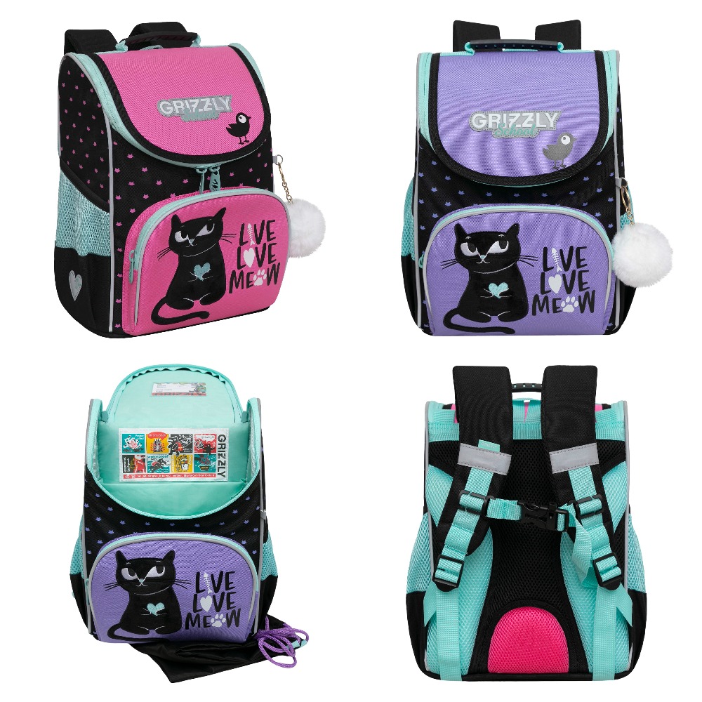 ����� ����������, �� ��� ���� ������������� ����� ��� ��������������? ����� ��� �������� ����������� ����� GRI*ZZ*LY ����� RAm ��� ����� ������ �� 120 �� 130 ��. ������� �����������, ������������� ������, ������������� ����� � ������� ������!