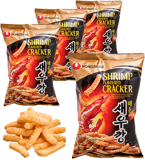 ���� �� 07.07. ��������� ��������� � ��������� ����� (��� ��ͣ�,�������,),����� (����,������,����). ������,�����,������ ����,�����,������� �������,����,������.