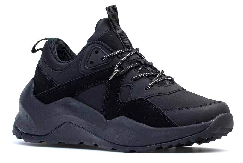 ���������� ��������� ��*��*��� ������� �����, �������� � �������, � ��������, ����������� � ����������� ���������� "THINSULATE" � SOFTSHELL � 36 �� 41 ������ 