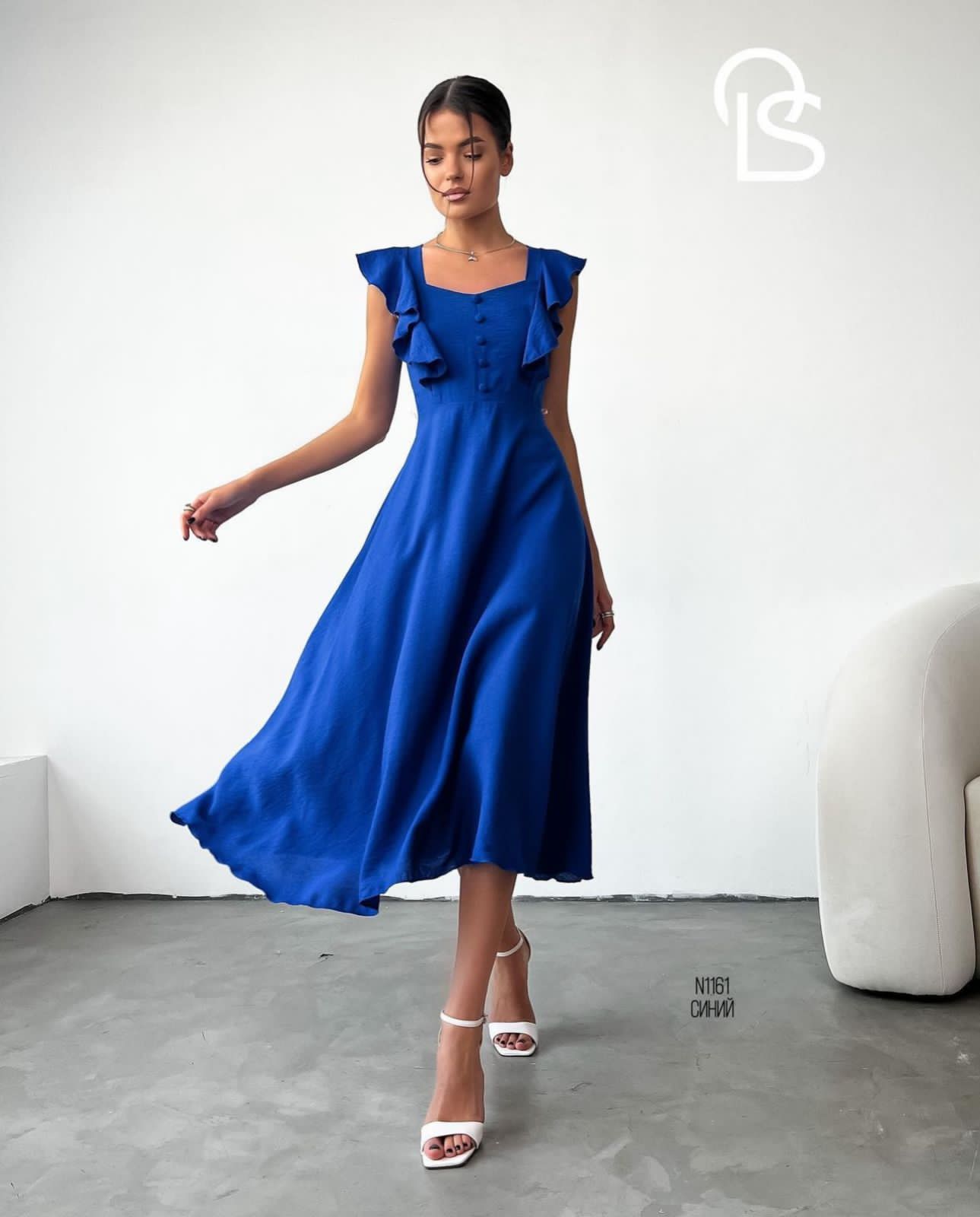 ��������� �������!! ���� �������� � �� ������� .����� ������� ������ �������