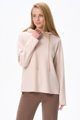 ��������, ����� �� ��������! ������� 46-54!