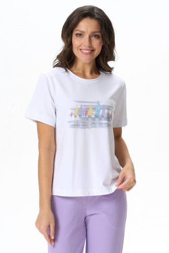 ����� �������� ��������! �������-46-58! 