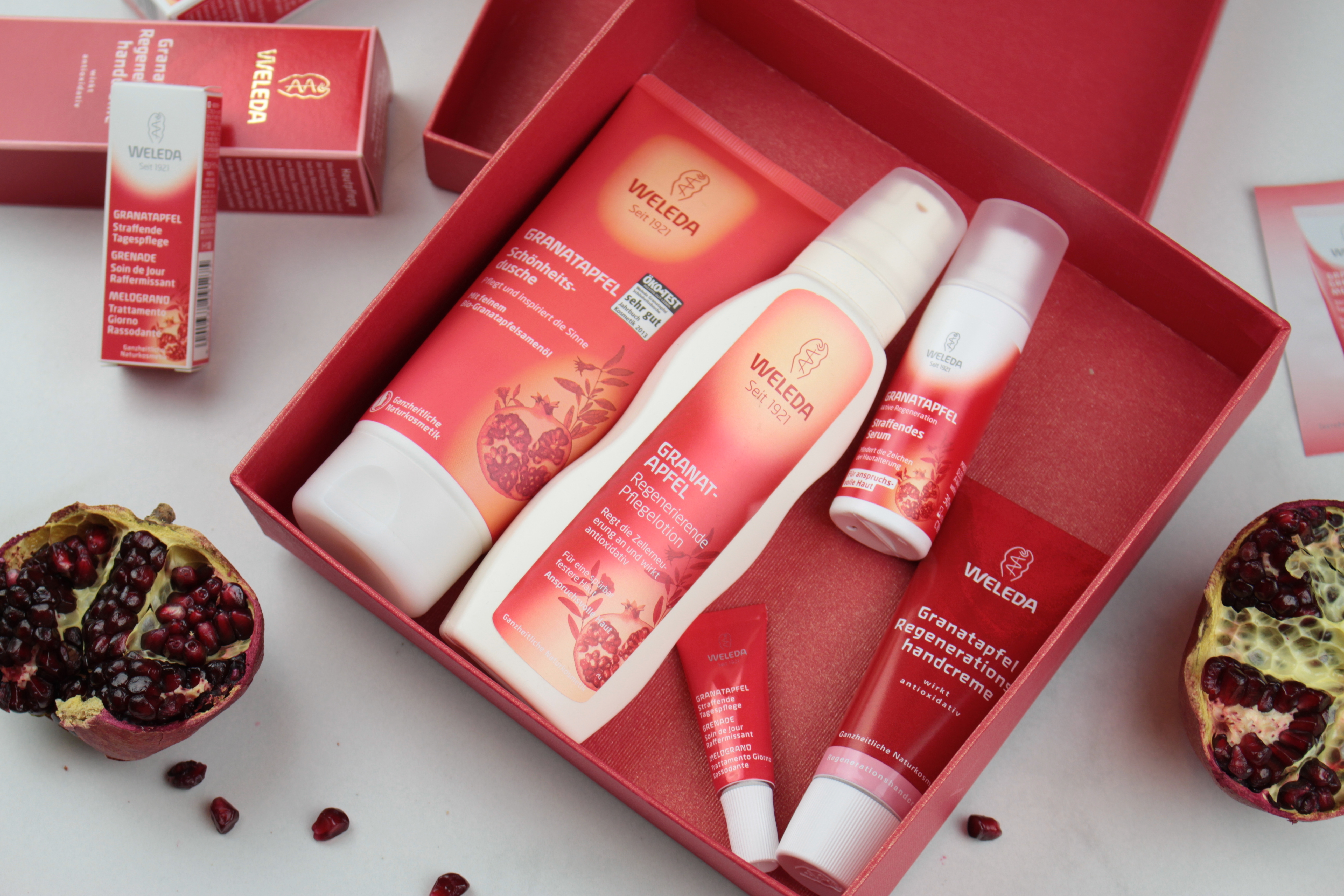 ���� �� 25.06. �������� ������ ��� ������� ����������������� ������� ���� �����! ���� � ������ ������! �������� ��� �� ��� ������� Weleda! �������!