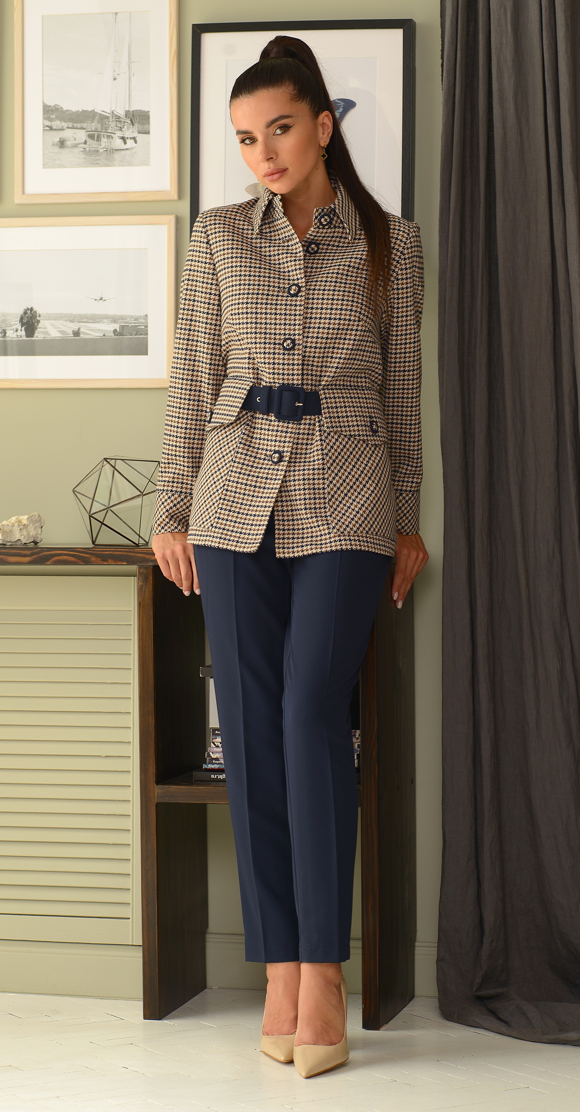 �������� �������� / ������� 44-54 /� ������� ��������