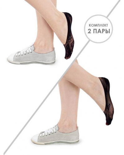 �����, ��������. �������, �������. Conte, ���������, Mademoiselle, LUI � ��-54