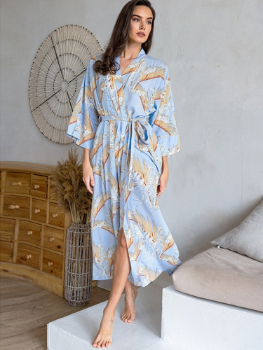  ��������, ��������������, ��������� ����� �� ������������ �����, ������ -54