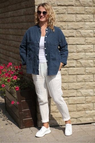 ���� �� 04.07. ����������� ������ �� ���� ��� ������ � ������, � ����� ����� � ��������! �8/23