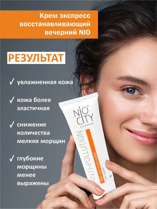 ������� �������!