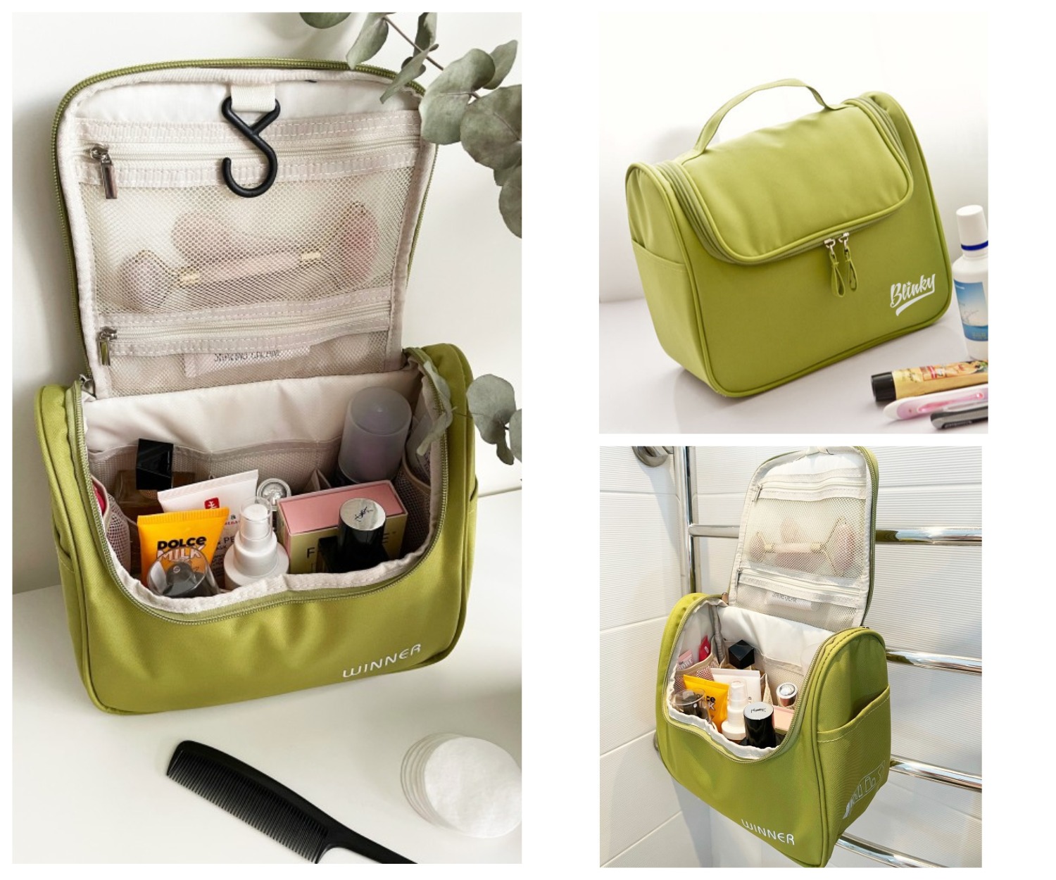 ������������� ��������� �������� ���������� �������� � ��������� ����� � ������ ��� ����������� ����, � ������ ����������� ����������� � ������� ����������� �������� ������������ � �����������. 