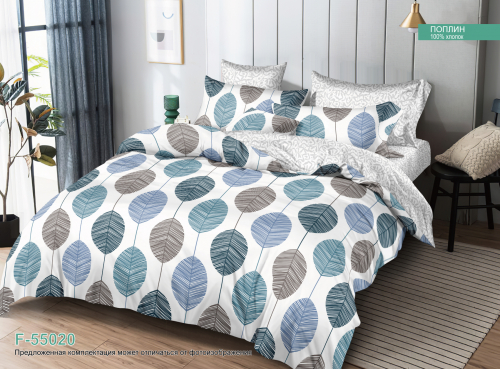 100% ������! ������ �������! �������� ��������� ������ ! ������� "����"