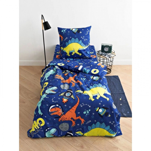 � �� ������ ����� ����������� ��������� �������� ! 