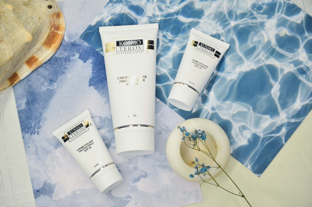 ���� �� 27.06. ���������������� ��������� ������ ������� � ����� �������: Academie, �������, Anna Lotan, Belnatur, Bio Medical Care, Christina, Declaré, Holy Land, Kosmoteros, New Peel, Peelmedical, Plazan, Premium, R-Studio, Renew, Tete, Yon-Ka.