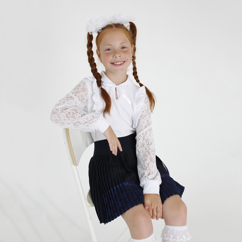 ������� - ��� � ����� �������� ���������� ��� ����������! ����������� - ����� �� ����� �������� ! ������� �� 128 �� 158 ! 