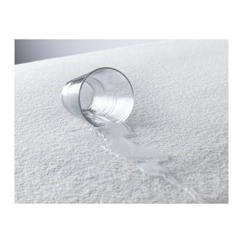 �������� ������������� �������� - ������ ����������� ������� ! ��� �� �������� ������ �� �/� ������� ! ������ ������� ������ ��� ������� � ������������ � ������ ! 