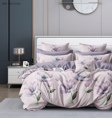 ��������� ����������� ����� ��� ���� ������� ������� / ������ � ������� ! ������ �������� ����������� � ������� ���������! 