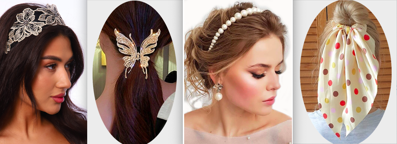 ������������ ���������� ��� ����� - �������, ������, �������, ��������� �����, ���ޣ��� � ��. �� ������ ���� � �� ������ ������) �� 10.07