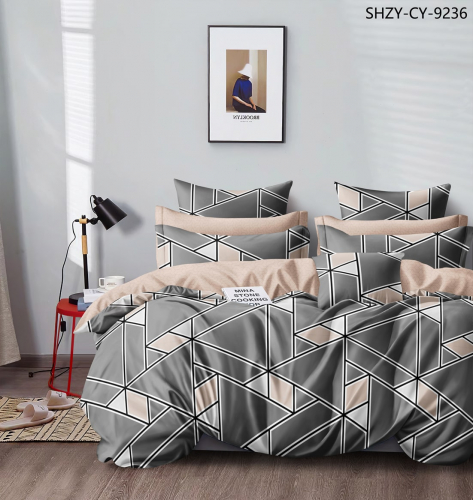 ������� ���� �� �������� �������� ������������� ������ ��� ! �������� ������ �� �/� ��� !!! 