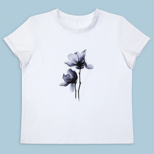  �������� ������� ���� - �������� ����� �������� ��� ����������, ���-�� �� � ������ ��� ��� ����������! ������ ����������� ������� !  92% ������  8% ������ ! �� ������! ������� �� 42 �� 52 ! 