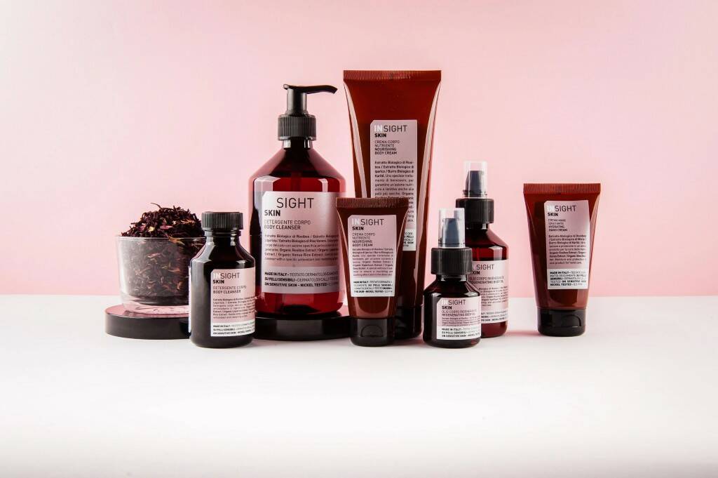 ���� �� 27.06. �������� � �������� ������ � ������� ��������: Bouticle, Concept, Constant Delight, Epica, Estel Professional, Insight, Lebel, Lisap, Nexxt, Perfleor, Periche, Tigi. ���������! ���� ���������! ������� ����� ������ ��� �����!-15