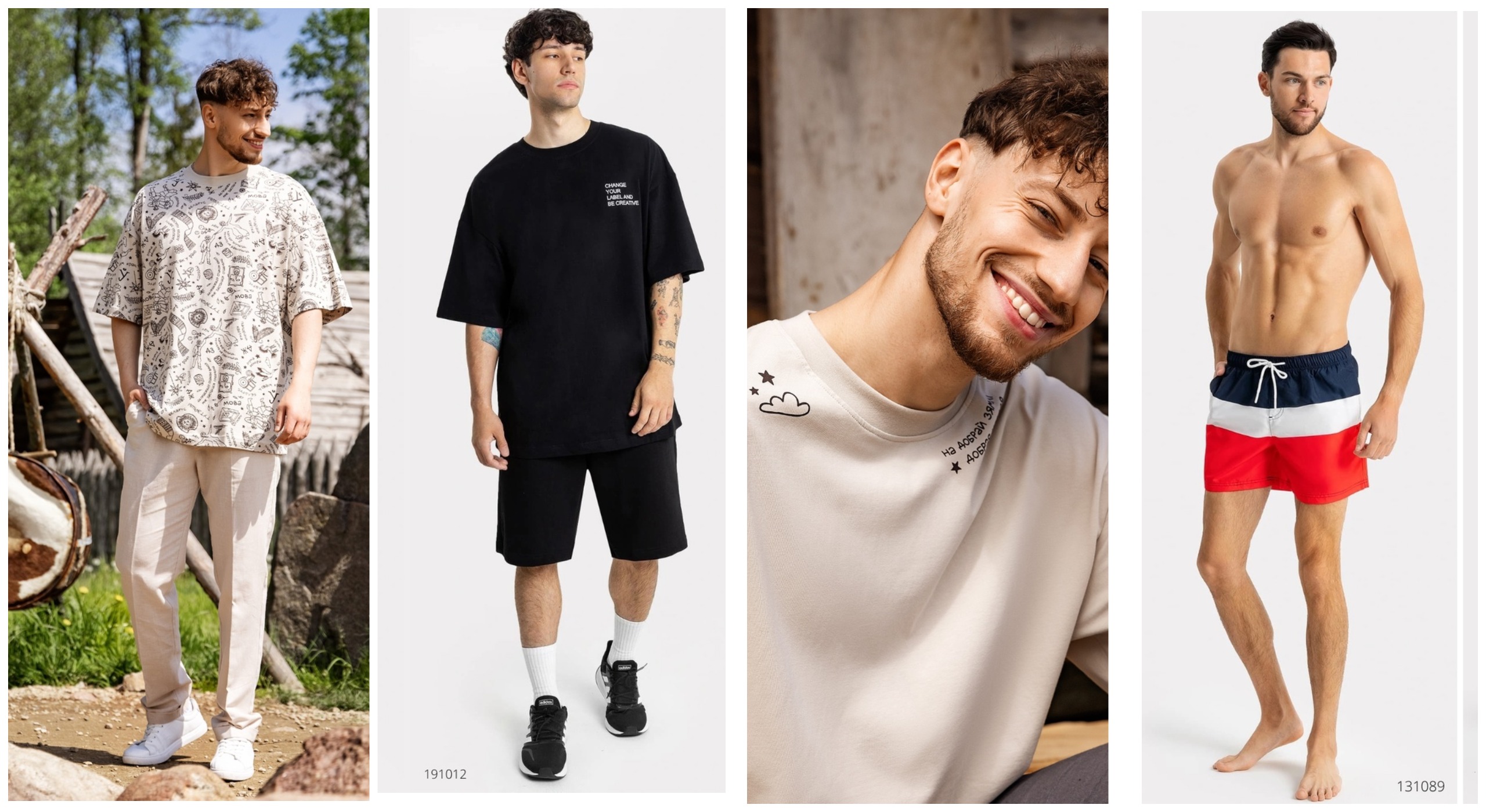 �������� ������ ������ ��� ������ �� ������ ���� ����� ����� ������ �����! �������� M@rk F0rmelle-����� ���� ���!!!