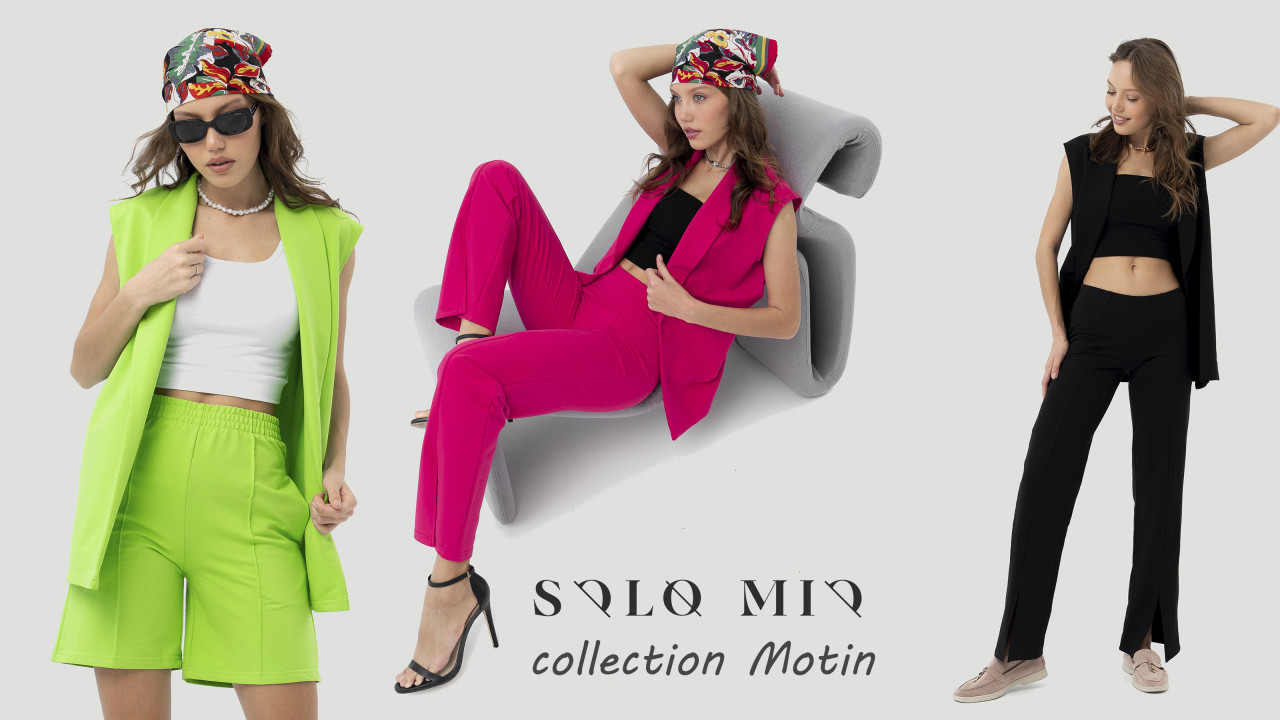 ����! ������ ����� �� 03.07! Solo mio-71. ������ � ����� �����-���. ����������! ������� Summer' 23!