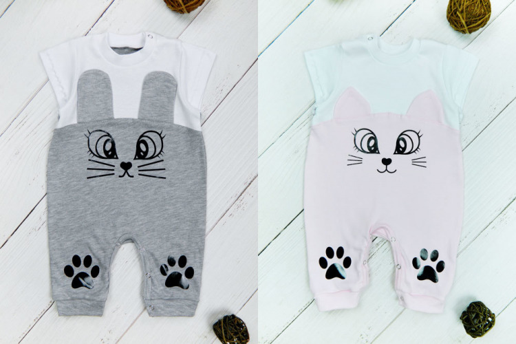 ������������� ���������������, ���� ��� ������ ������. ����� ��-��-������ ������, ������������ ����� �� ������� ��� ������������! ������� ���, ������!