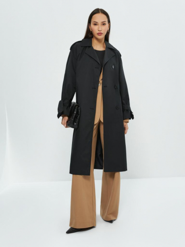 �������� �� ��� ������� � �� �������� ����!