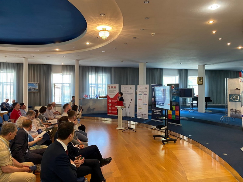 �� ����������� �������������� ���������� � ������������-2023 �������� ������ ������������� ��������� �����