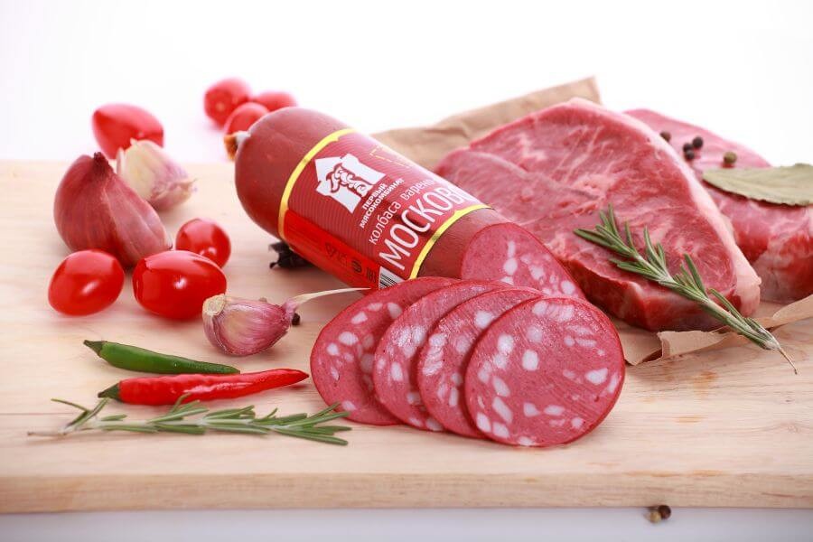 �������� ����!