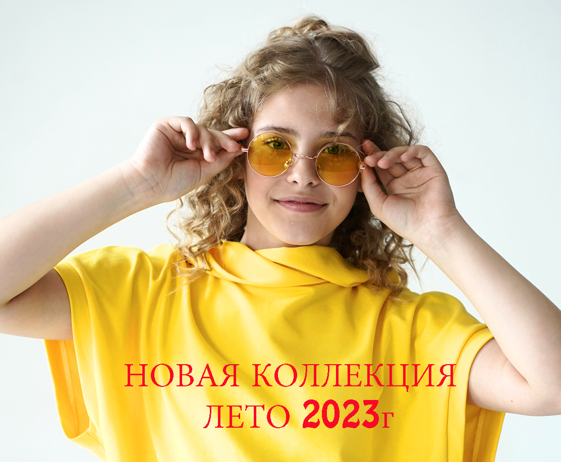 [b]���� �������. M@ttiel - ���������� ������������ � �������� �������� ������. ���������� - ��� ������ ������� �� ���� �����[/b]