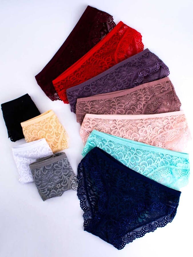 ������ ����� ������� , ������� , ������� 40-62 .