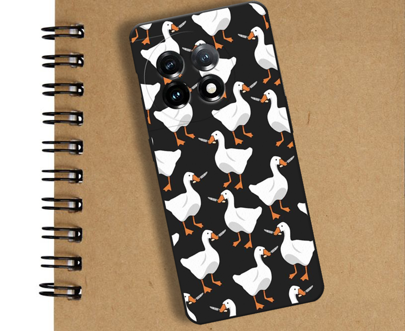 ����� ��������� ������ �� ����� ��� ���������� �� Case Place!