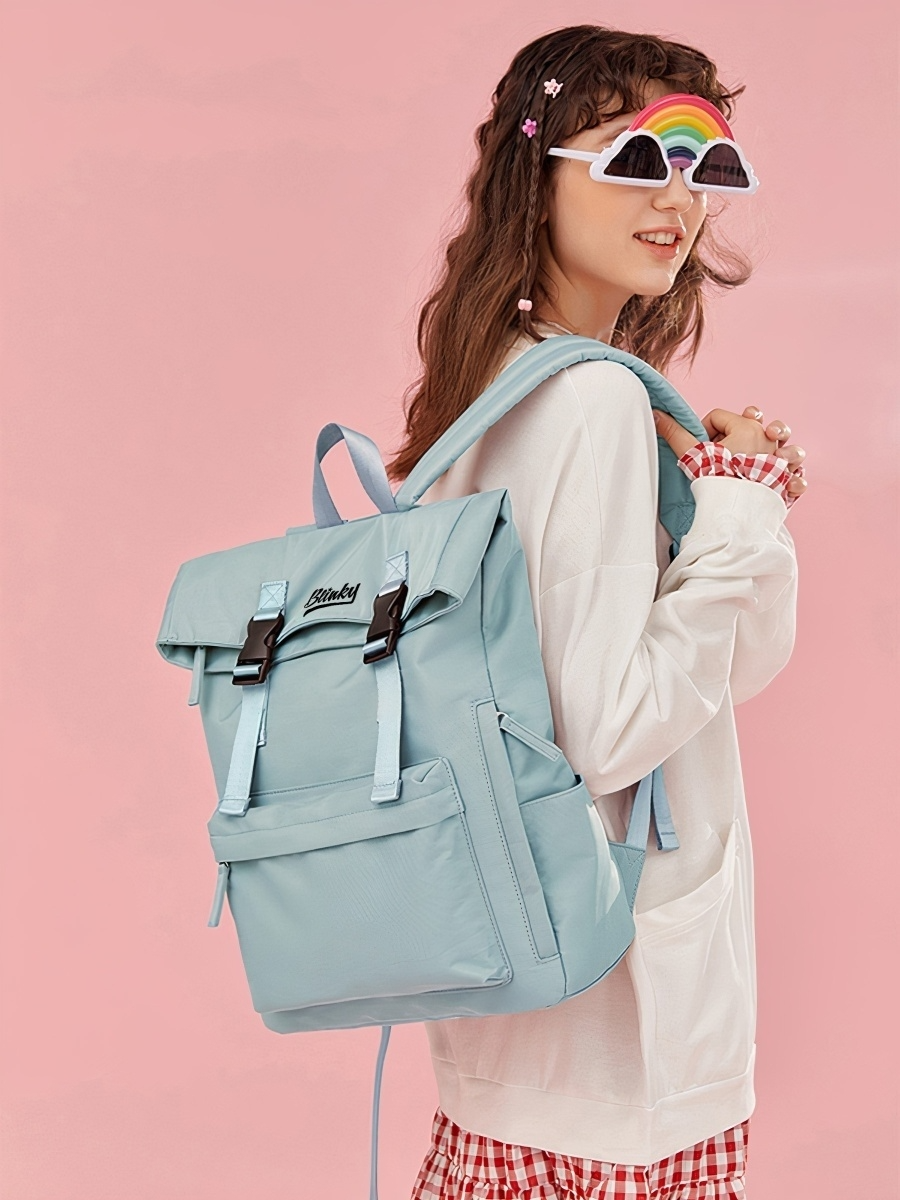 ������, �������� � ������ ������ Blinky � ���������������� ������ ��� ���������� � ��������. ������ ����� ��� �����, �����, ������, ��������, �������, ����������� � ������ ��� ������������ ���. �������������, �� ���������� ������� � ��������� � ����������