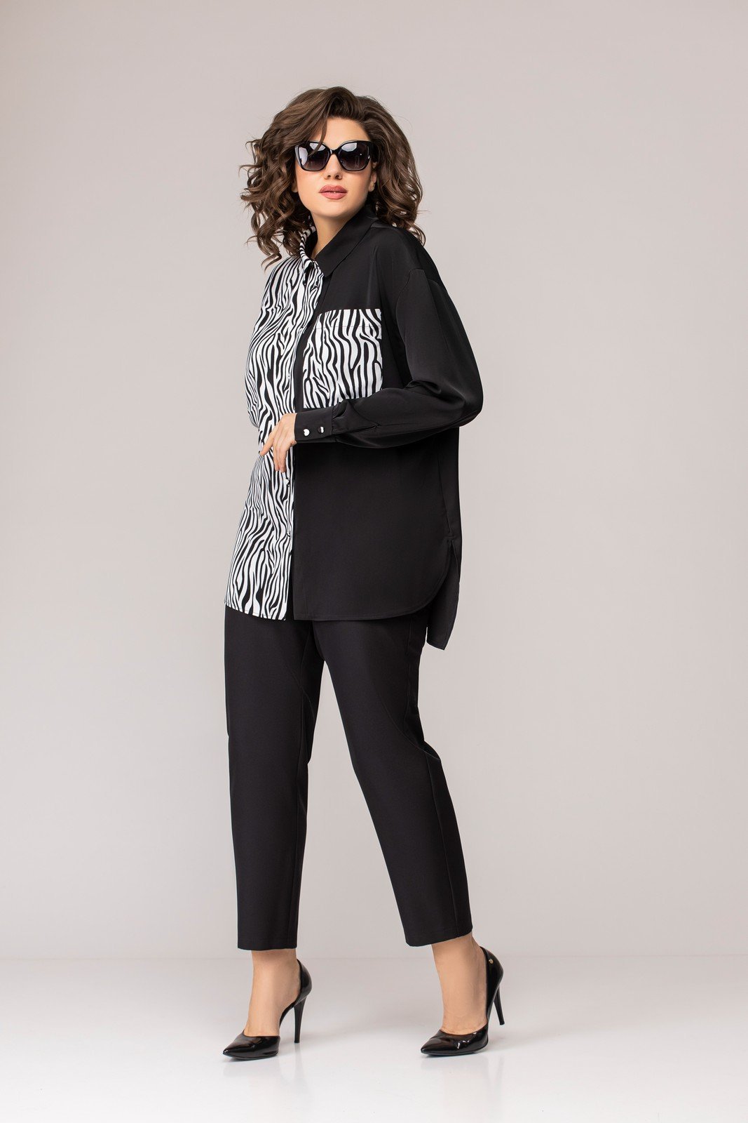 �������� 48.50.52.54 /  �� 2000�+%