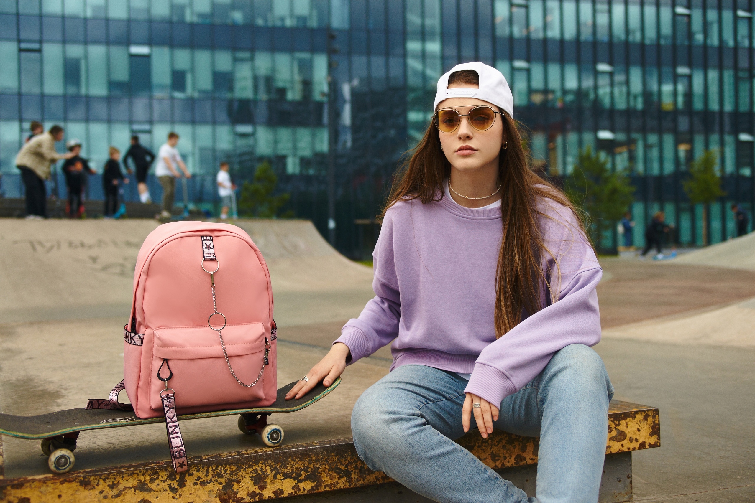 ���� �� 10.05. Blinky 26. ������� �������, ��� ���������� � ��������. ������ � ��������� ��� �������, �� ���������� �������! ���������� ��� �����������.