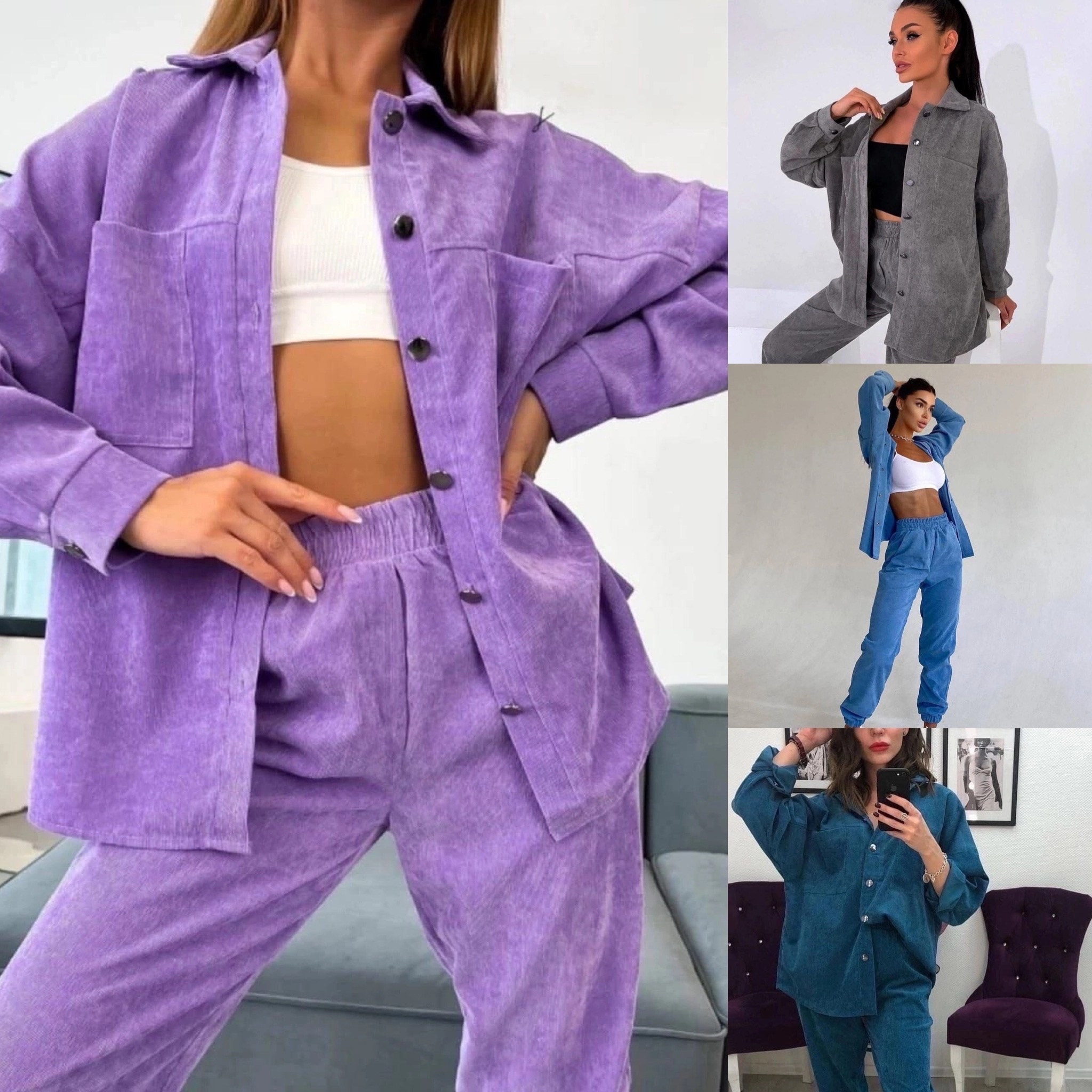 ��� ����� ���������� ���� ����������� ������ �� 1150���!!!! (��������� ����������)� ������, ������ ����� ����������, ������, ������� �������, �� � ��� �� �����, ������� �������� �� ���������� ����, � ������� � ����� ������� �����.��������� ����������