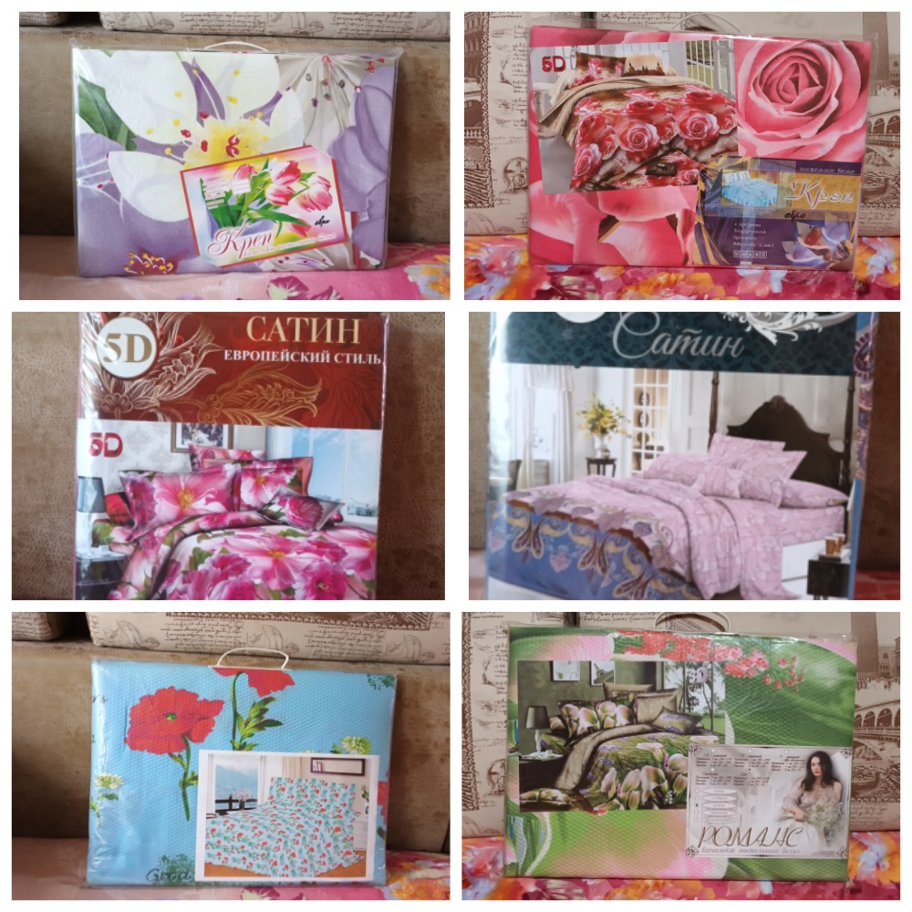 ����������! ��� ��� ��� ������, ������� ������, ����� � ���� ��� �� 1 ��, � �������. ���.���� 13%!